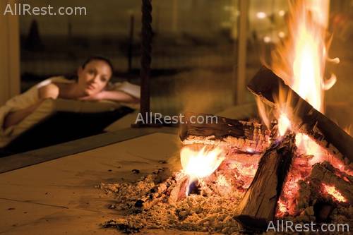 Alpenroyal Grand Hotel 44